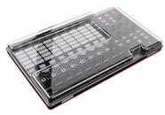 Cover Decksaver DS-PC-APC40MKII resistente a impactos para Akai APC-40 MKII