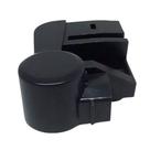 Cover Hinge - ZD220/ZD230 Pn: P1080383-745