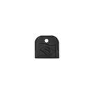 Cover Plate Taurus TS9