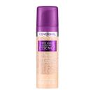 Covergirl Simply Ageless Skin Perfector Essence Base Cor: 20 Light