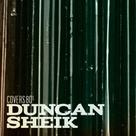 Covers dos anos 80 Duncan Sheik, 36 faixas Covers dos anos 80 Duncan Sheik, 36 faixas