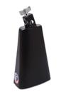 Cowbell Latin Percussion LP007-N Rock 8 polegadas preto