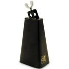 Cowbell lp aspire 5 3/4 lpa404 Cowbell lp aspire 5 3/4 lpa404