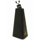 Cowbell lp aspire 9 1/2 lpa410