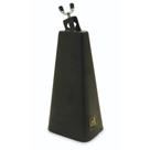 Cowbell lp aspire 9 1/2 lpa410