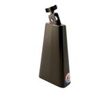 Cowbell lp mambo com presilia lp229 rhythm rack