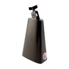 Cowbell lp rock com presilha lp007 rhythm rack