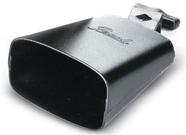 Cowbell Pearl ECB-3 Cha-Cha Pequeno Agudo com 4