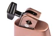 Cowbell Pearl Signature HH-4 IsaBELL Signature Horacio El Negro Hernandez