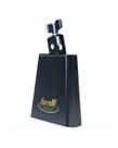 Cowbell Torelli 5" Preto Cowbell Torelli 5" Preto