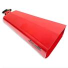 Cowbell torelli red mambo 8.5 to058