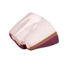 Cowl para lancair eletrico gp gpma2893 Cowl para lancair eletrico gp gpma2893