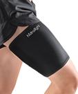 Coxal de Neopreme Hidrolight