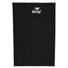 Coxal Dray Anatomic Sport Preto 2103 Coxal Dray Anatomic Sport Preto 2103