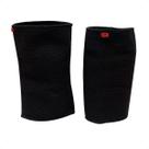 Coxal elastica realtex