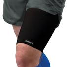 Coxal Elástico Anatômico Mercur BC0670-AP Preto Coxal Elástico Anatômico Mercur BC0670-AP Preto