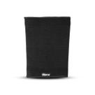 Coxal Elástico G Preta BC0670-CP - Mercur Coxal Elástico G Preta BC0670-CP - Mercur