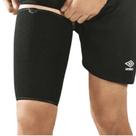 Coxal Elastico Realtex 0300