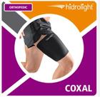 Coxal - Hidrolight