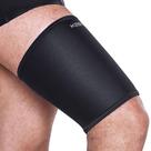 Coxal Kestal Preto Coxal Kestal Preto