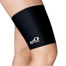 Coxal Neoprene Angels Diver Adulto Coxal Neoprene Angels Diver Adulto