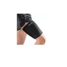 Coxal Neoprene Hidrolight - Preto Coxal Neoprene Hidrolight - Preto