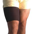 Coxal Neoprene Hook