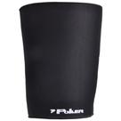 Coxal Neoprene Poker 0649200 Coxal Neoprene Poker 0649200