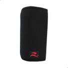 Coxal Neoprene Realtex Preto