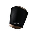 Coxal Penalty 6530179000 Neoprene Iv
