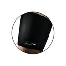 Coxal penalty neoprene individual Coxal penalty neoprene individual