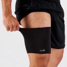 Coxal Penalty Neoprene IV Neopreme - Preto Coxal Penalty Neoprene IV Neopreme - Preto