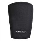 Coxal Poker Basic 06467 Preto Coxal Poker Basic 06467 Preto