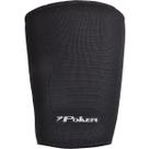 Coxal Poker Basic Preto Coxal Poker Basic Preto