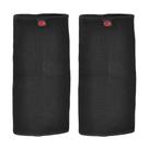 Coxal realtex elastico 0300