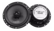 Coxial Audiophonic CB650.V3 ( 6,5 Polegadas / 75W Rms )