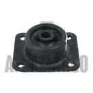 Coxim - 3909594 - 3712693 3715926m1