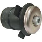 Coxim Adaportacao Da Cabine Basculante 709 hpn Unv50368