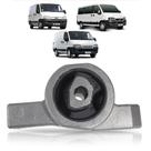 Coxim agregado fiat ducato citroen jumper peugeot boxer 2013 a 2017 Coxim agregado fiat ducato citroen jumper peugeot boxer 2013 a 2017