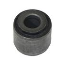 Coxim Alavanca Cambio Volkswagen 8150E Delivery 2005 Em Diante 2P0711026 Coxim Alavanca Cambio Volkswagen 8150E Delivery 2005 Em Diante 2P0711026