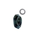 Coxim Amort Diant. 306/ Xsara Picasso Com Rol
