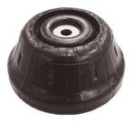 Coxim amort. diant. amarok 11 em diante --