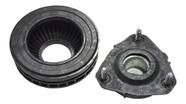 Coxim amort diant sup rol. ina ecosport 03 fiesta 02 --