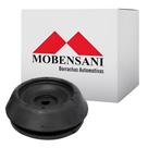 Coxim Amort gm Astra 1999 Até 2011 Corsa/meriva 2002 Até 2012 Agile 2009 em Diante Montana 2003 em Diante Vectra/zafi... Coxim Amort gm Astra 1999 Até 2011 Corsa/meriva 2002 Até 2012 Agile 2009 em Diante Montana 2003 em Diante Vectra/zafi...