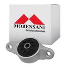 Coxim Amort Hyundai Hb20 2013 Em Diante Kia Picanto 2011 Em Coxim Amort Hyundai Hb20 2013 Em Diante Kia Picanto 2011 Em