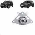 Coxim amort tras (l.esq) jeep renegade / compass - todos
