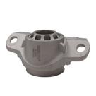 Coxim Amortec. Tras. Nakata NB21003 Audi A3 - Cód.13300