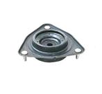 Coxim Amortecedor 0203111 Ford Escort 97/02 Zetec Dianteiro S/Rolamento - 95AB3K155AD -