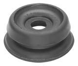 Coxim Amortecedor 0451004 MB Sprinter 310 311 312 313 413 97/ Superior Dianteiro - 9013230085 - Coxim Amortecedor 0451004 MB Sprinter 310 311 312 313 413 97/ Superior Dianteiro - 9013230085 -