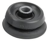 Coxim Amortecedor 0451005 MB Sprinter 310 311 312 313 413 97/ Inferior Dianteiro - 9013231185 - Coxim Amortecedor 0451005 MB Sprinter 310 311 312 313 413 97/ Inferior Dianteiro - 9013231185 -